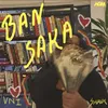 Ban Saka