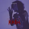 About KASH Song