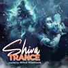 About Shiva Trance Song