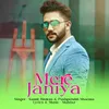 About Mere Janiya Song