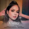 About Classy Song