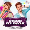 Disco Dj Baja