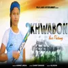 About Khwabon Kar Patang Song