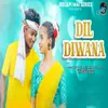 About Dil Diwana Song