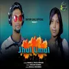 About Jhul Umul Song