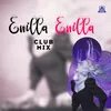 About Enilla Enilla Club Mix Song