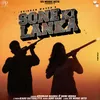 About Sone Ki Lanka Song
