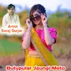 About Butypular Jaungi Meto Song