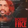 Double Face