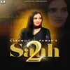 About Saah 2 Song