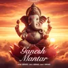 Ganesh Mantra