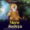 Mere Jiadeya