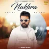 About Nakhra Song