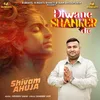 About Diwane Shankar De Song