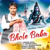 Bhole Baba