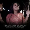 About Thaarakam Vaanilay Song