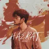 About Haerat Song