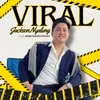 About Viral Song