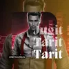 About Jugit Tarit Tarit Song