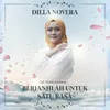 About Berjanjilah Untuk Satu Rasa Song