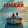 IZHAAR