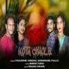 About Kota Chaole Song