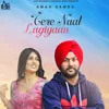 About Tere Naal Lagiyaan Song