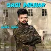 About Sadi Mehar Song