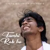 About Tumhi Rab Ho Song