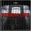 PRISON LIFE