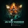 About jai shiv shankar Song