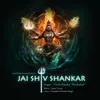 jai shiv shankar