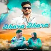 About Dhara Dhara Song