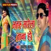 About Bhatru Marele Tana Ho Song