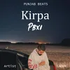 Kirpa