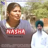 Nasha