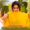 About AKRAM SINGER SR1515 Song