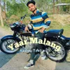 Yaar Malang