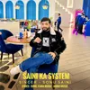 Saini Ka System