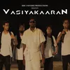 About Vasiyakaaran Song