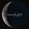 About Moonlight Song
