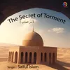 About The Secret Of Torment Song