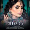 About Dildara Song