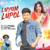 Luyum Lupol