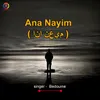 Ana Nayim