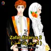 About Zafat Alearus Song