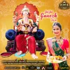 About Jai Jai Ganesh Deva Song