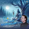 About Shiv Mere Bhagwaan Hain Song