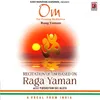 About Om For Evening Meditation Song