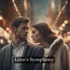 About Love's Symphony Song